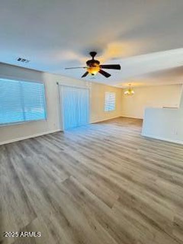 23527 N DESERT Drive, Florence, AZ 85132