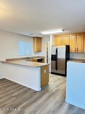 23527 N DESERT Drive, Florence, AZ 85132