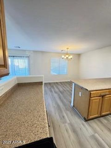 23527 N DESERT Drive, Florence, AZ 85132