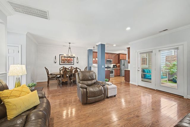 258 Pennystone Cir, Franklin, TN 37067