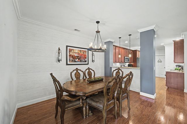 258 Pennystone Cir, Franklin, TN 37067