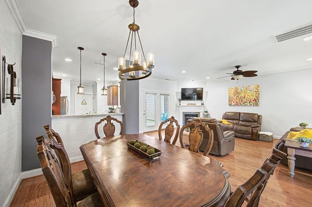 258 Pennystone Cir, Franklin, TN 37067