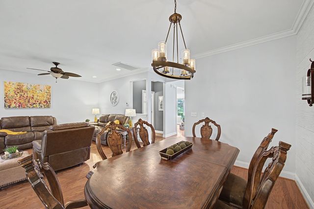 258 Pennystone Cir, Franklin, TN 37067