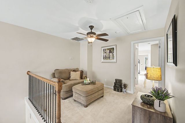 258 Pennystone Cir, Franklin, TN 37067