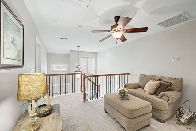 258 Pennystone Cir, Franklin, TN 37067