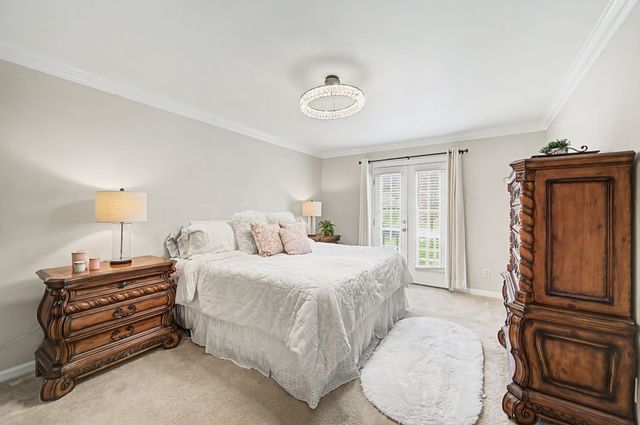 258 Pennystone Cir, Franklin, TN 37067