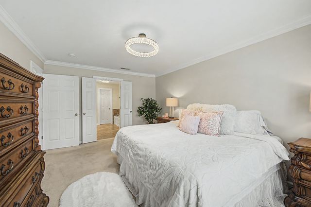 258 Pennystone Cir, Franklin, TN 37067