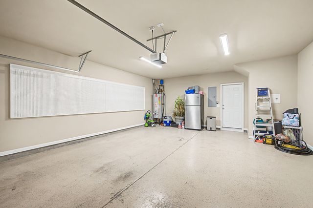 258 Pennystone Cir, Franklin, TN 37067