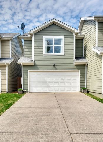 258 Pennystone Cir, Franklin, TN 37067