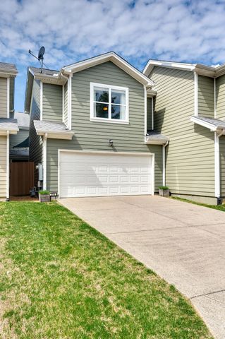 258 Pennystone Cir, Franklin, TN 37067