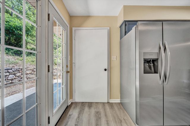 2701 Bluefield BLVD SW, Roanoke, VA 24015