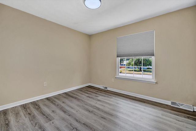 2701 Bluefield BLVD SW, Roanoke, VA 24015