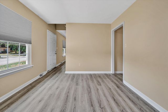 2701 Bluefield BLVD SW, Roanoke, VA 24015