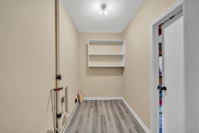 2701 Bluefield BLVD SW, Roanoke, VA 24015