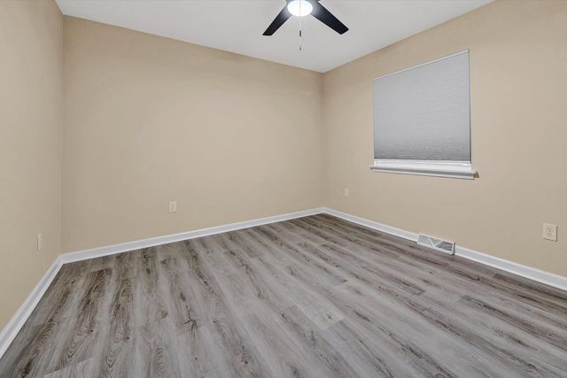 2701 Bluefield BLVD SW, Roanoke, VA 24015