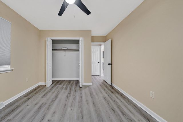 2701 Bluefield BLVD SW, Roanoke, VA 24015