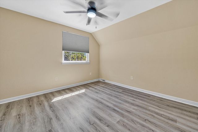 2701 Bluefield BLVD SW, Roanoke, VA 24015
