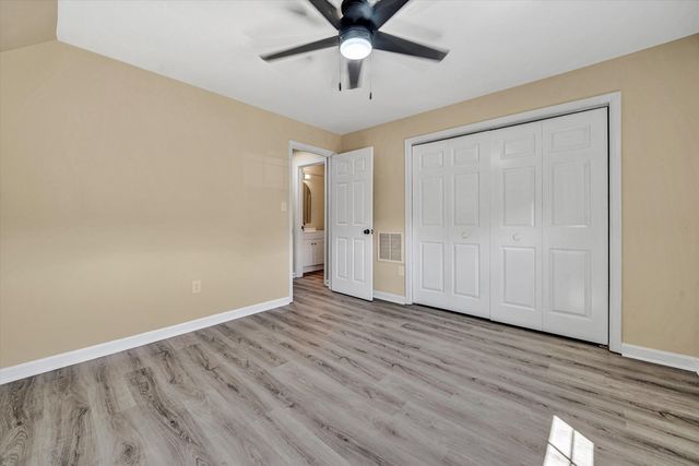 2701 Bluefield BLVD SW, Roanoke, VA 24015
