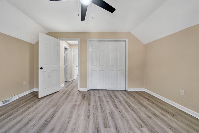 2701 Bluefield BLVD SW, Roanoke, VA 24015