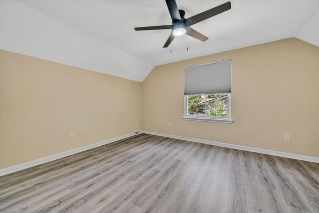 2701 Bluefield BLVD SW, Roanoke, VA 24015