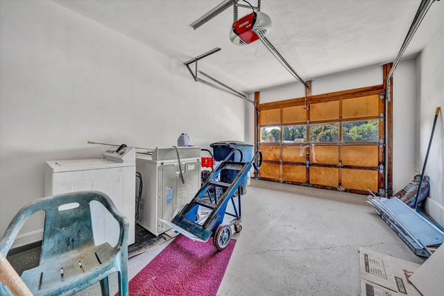 2701 Bluefield BLVD SW, Roanoke, VA 24015