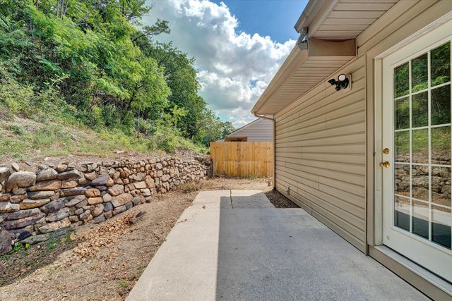 2701 Bluefield BLVD SW, Roanoke, VA 24015