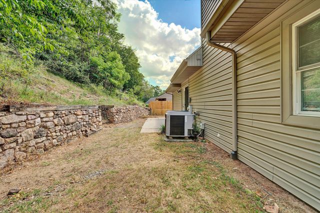 2701 Bluefield BLVD SW, Roanoke, VA 24015