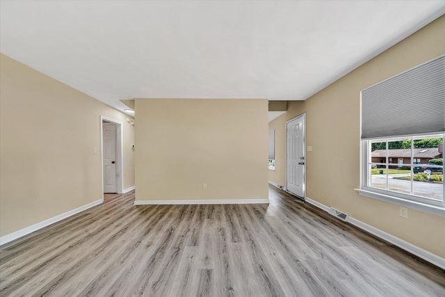 2701 Bluefield BLVD SW, Roanoke, VA 24015