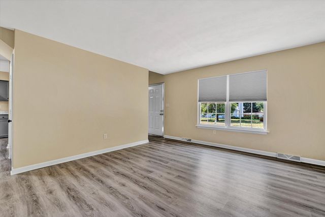 2701 Bluefield BLVD SW, Roanoke, VA 24015