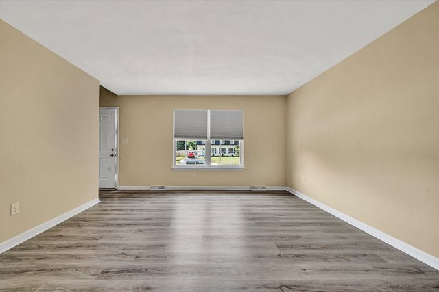 2701 Bluefield BLVD SW, Roanoke, VA 24015