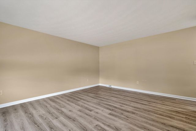 2701 Bluefield BLVD SW, Roanoke, VA 24015