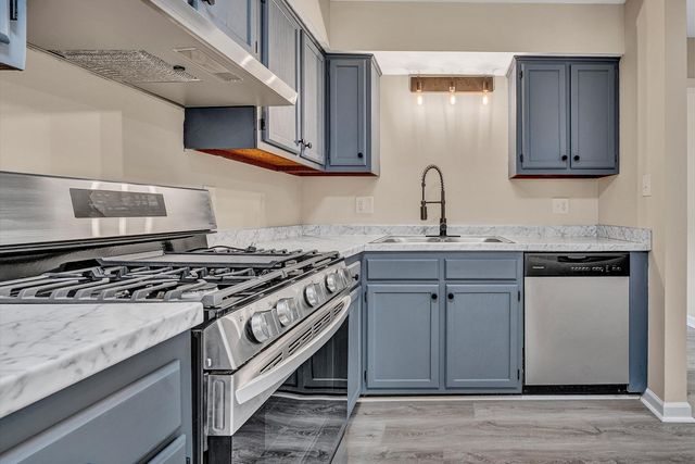 2701 Bluefield BLVD SW, Roanoke, VA 24015