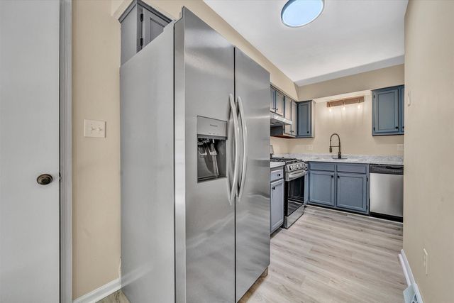 2701 Bluefield BLVD SW, Roanoke, VA 24015