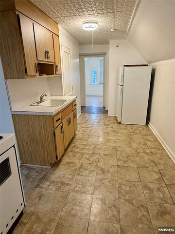 13 Somerset Street 3, Garfield, NJ 07026