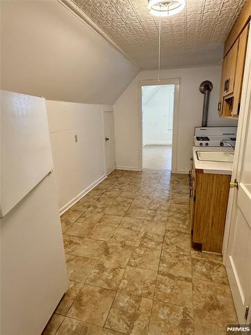 13 Somerset Street 3, Garfield, NJ 07026