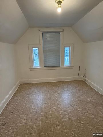 13 Somerset Street 3, Garfield, NJ 07026