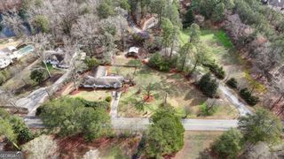 13325 Providence Road, Milton, GA 30009