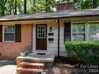 4914 Horton Court A, Charlotte, NC 28210