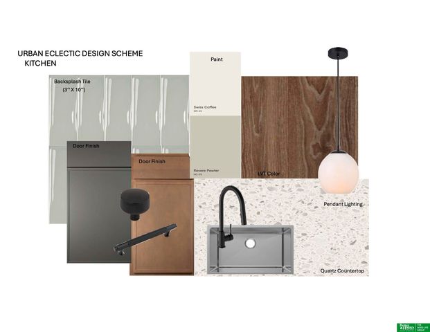 1006 S 33rd Street, Omaha, NE 68105