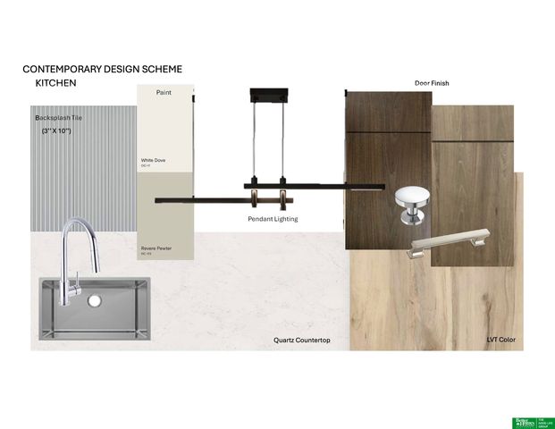 1006 S 33rd Street, Omaha, NE 68105