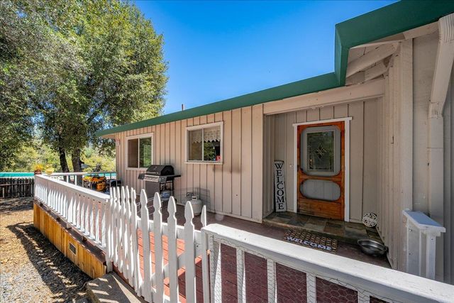 5537 Bucks Bar Cir, Placerville, CA 95667