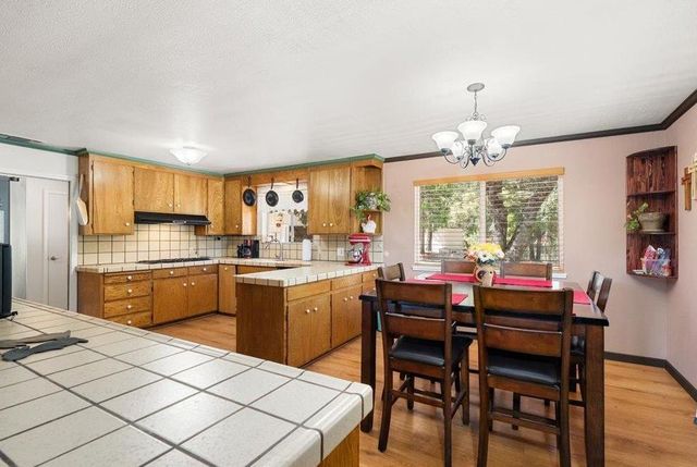 5537 Bucks Bar Cir, Placerville, CA 95667