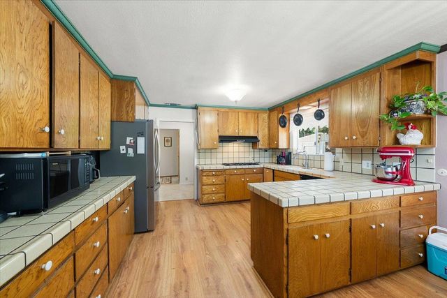 5537 Bucks Bar Cir, Placerville, CA 95667
