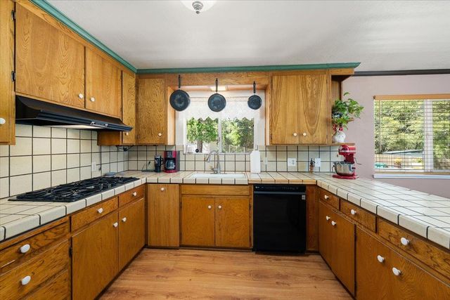 5537 Bucks Bar Cir, Placerville, CA 95667
