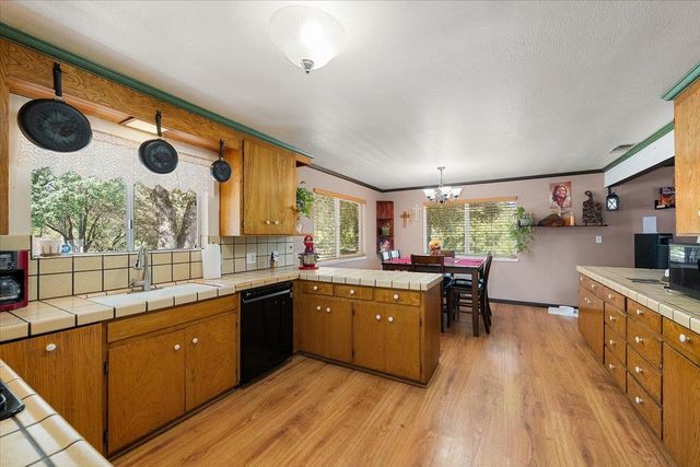 5537 Bucks Bar Cir, Placerville, CA 95667