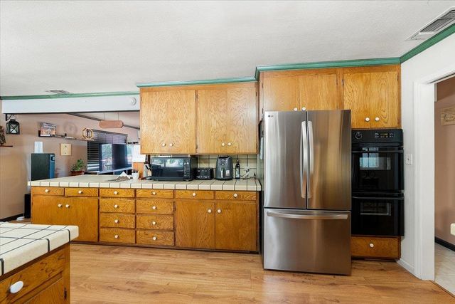 5537 Bucks Bar Cir, Placerville, CA 95667