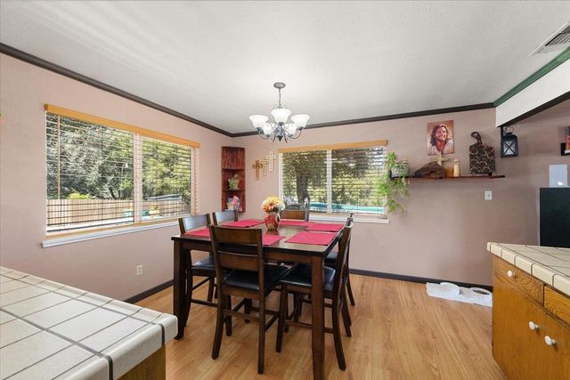 5537 Bucks Bar Cir, Placerville, CA 95667