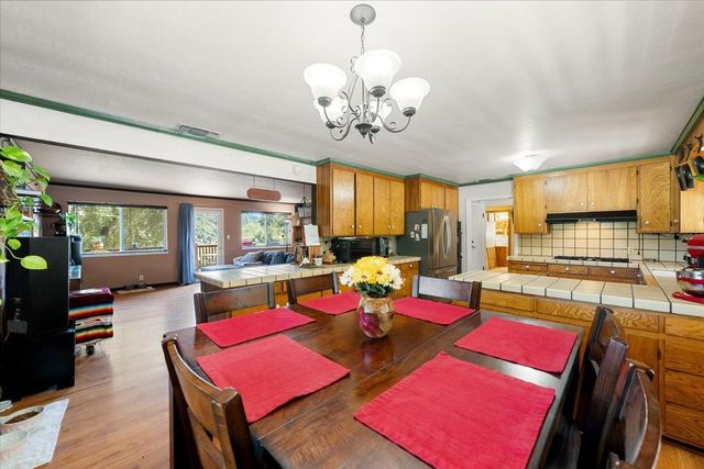 5537 Bucks Bar Cir, Placerville, CA 95667