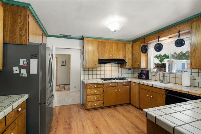 5537 Bucks Bar Cir, Placerville, CA 95667
