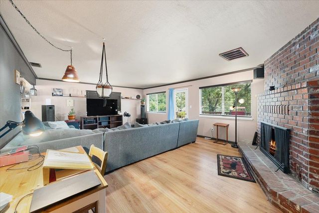 5537 Bucks Bar Cir, Placerville, CA 95667